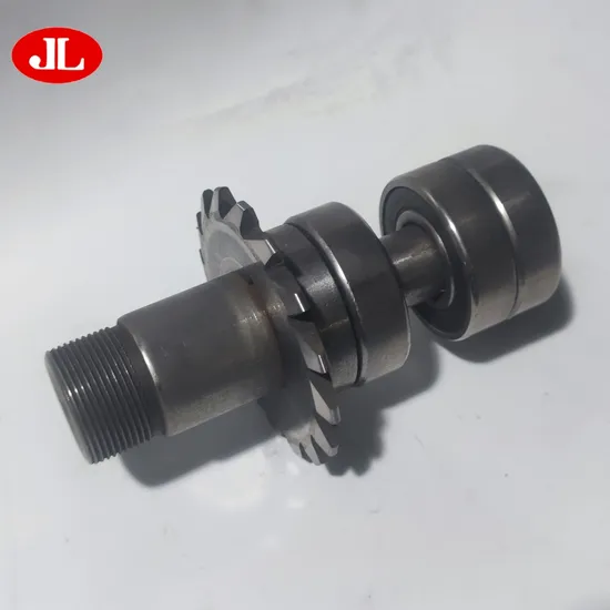Custom Carbide (TCT) Form Relief Milling Cutter Contoured and Detailed Shapes